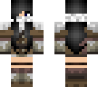 huntress