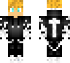 hyperion