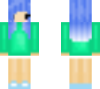 i felt like making a skin