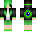 i fixed eeettt