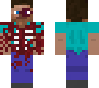 i hate creepers