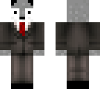 i saw