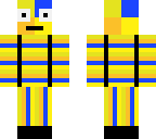 iballisticsqampy