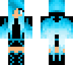 ice angel