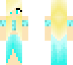 ice princess