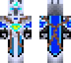 iceking 2