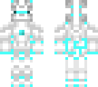 icemonkey