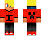 ider