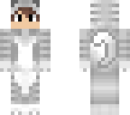 idk