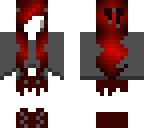 idken