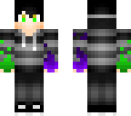 ielectrogamerz