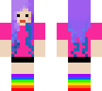 ihascupquake pajamas