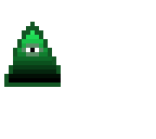 illuminati