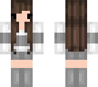 im making everything chibi now