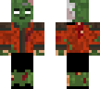 infect