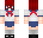 infochan reshading