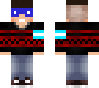 itzfraan_glp