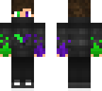 itzluckas_pvp