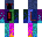 itzluckas_pvp