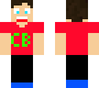 ivan_pro1