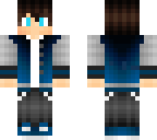 jack