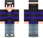 jack