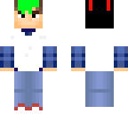 jacksepticsam
