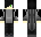 jacob
