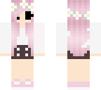 jane