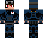 japanese navy