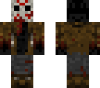 jason the master of horror