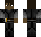 jedi knight