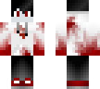 jeff the killer