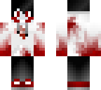 jeffthekiller