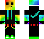 jelly jump