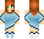 jenny-chan