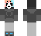 jester