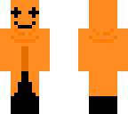 jester ut