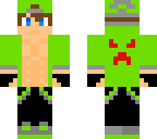 jhon