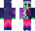 jjspacecontest
