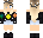 jjspacecontest 