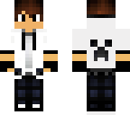 jkris_geymer