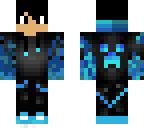 jkris_pro