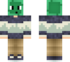 joacotp