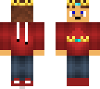 joeking____