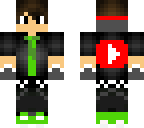 juanby