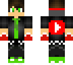 juanby