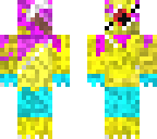 juicymonster