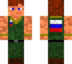 juniorsargent