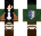 just another edited skin